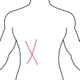 Illustration for article titled GTMD: Halp